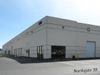 1720 N Market Blvd photo
